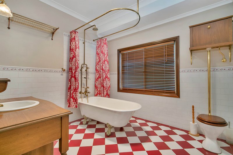 Photo - 5 Phillips Avenue, Gawler East SA 5118 - Image 14