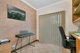 Photo - 5 Phillips Avenue, Gawler East SA 5118 - Image 15