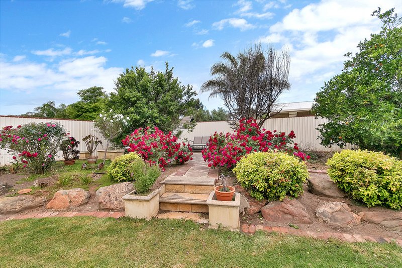 Photo - 5 Phillips Avenue, Gawler East SA 5118 - Image 20