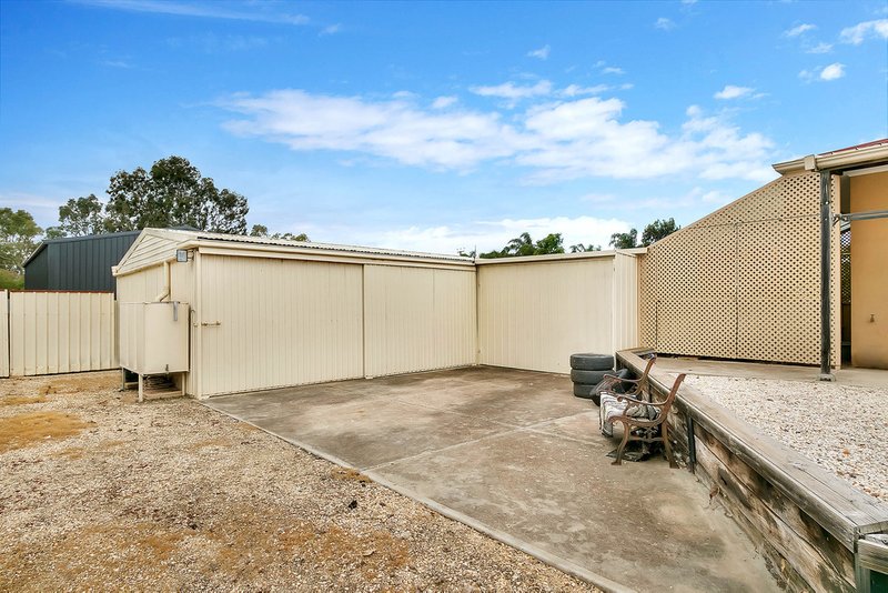 Photo - 5 Phillips Avenue, Gawler East SA 5118 - Image 22