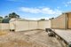 Photo - 5 Phillips Avenue, Gawler East SA 5118 - Image 22