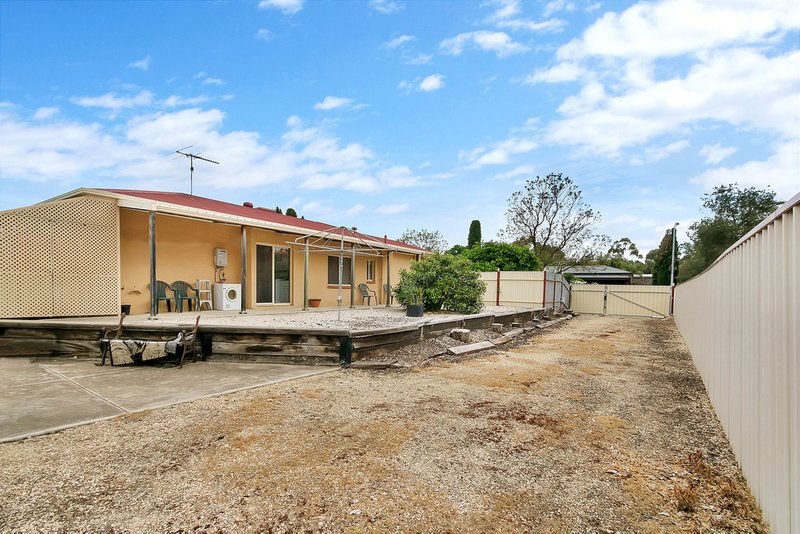 Photo - 5 Phillips Avenue, Gawler East SA 5118 - Image 23