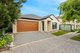 Photo - 5 Phillipson Circuit, Mawson Lakes SA 5095 - Image 1