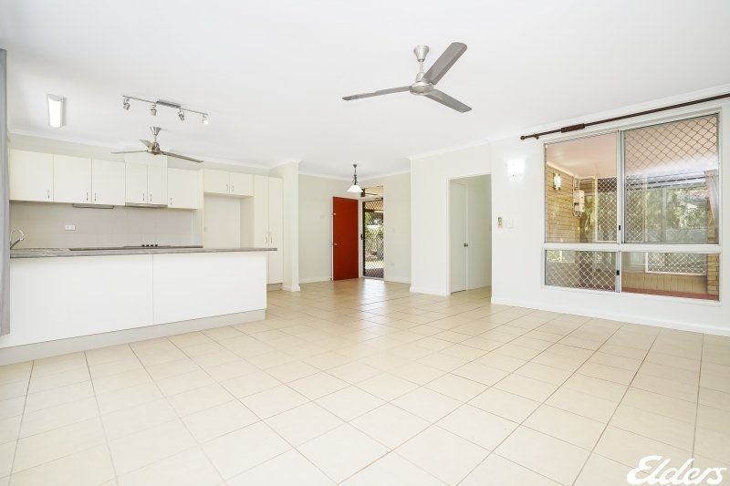 Photo - 5 Phineaus Court, Gray NT 0830 - Image 6