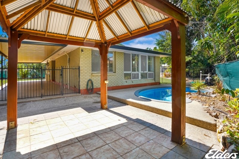 Photo - 5 Phineaus Court, Gray NT 0830 - Image 14