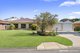 Photo - 5 Phoenix Avenue, Bongaree QLD 4507 - Image 3