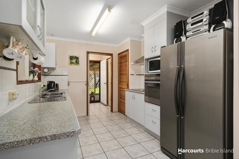 Photo - 5 Phoenix Avenue, Bongaree QLD 4507 - Image 5