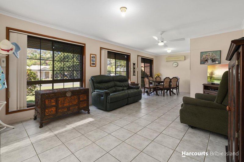 Photo - 5 Phoenix Avenue, Bongaree QLD 4507 - Image 7