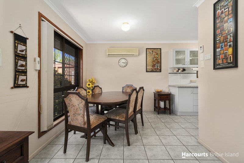 Photo - 5 Phoenix Avenue, Bongaree QLD 4507 - Image 8