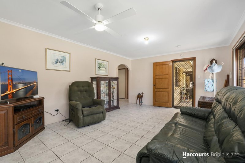 Photo - 5 Phoenix Avenue, Bongaree QLD 4507 - Image 9