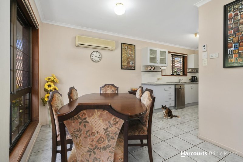 Photo - 5 Phoenix Avenue, Bongaree QLD 4507 - Image 10