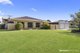 Photo - 5 Phoenix Avenue, Bongaree QLD 4507 - Image 16