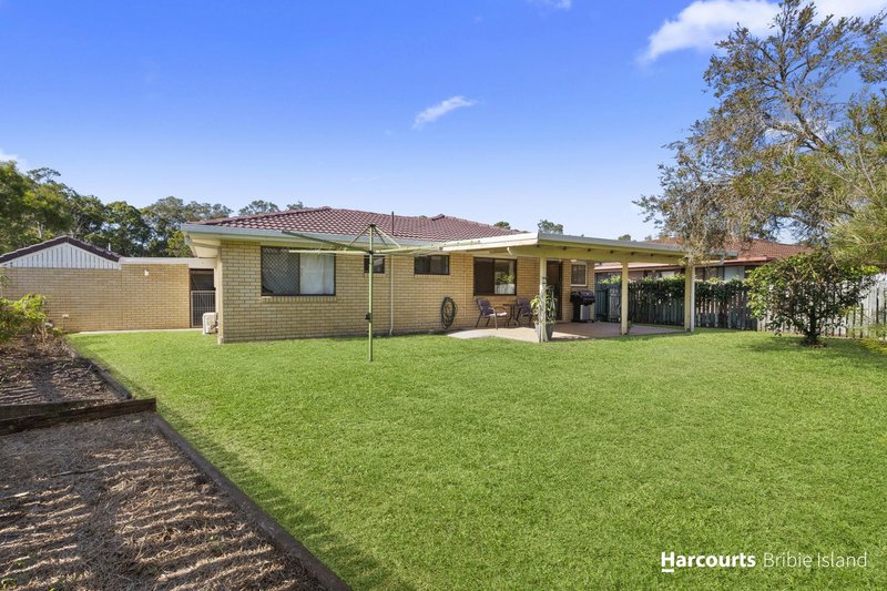 Photo - 5 Phoenix Avenue, Bongaree QLD 4507 - Image 17