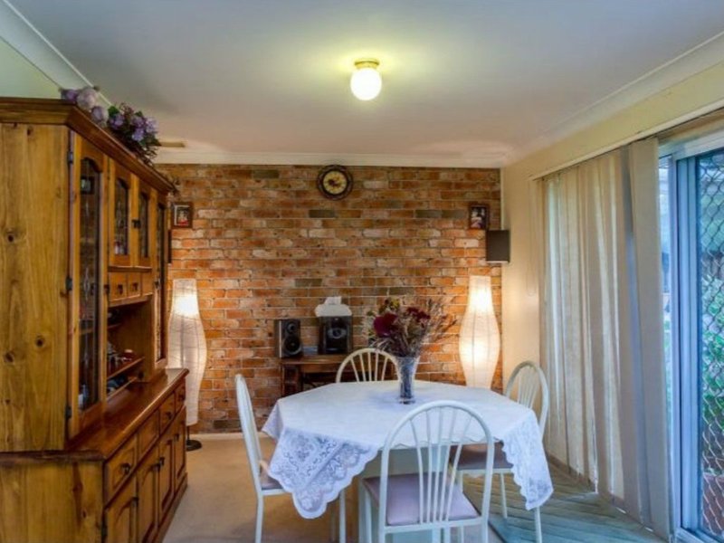 Photo - 5 Picasso Place, Emu Plains NSW 2750 - Image 3