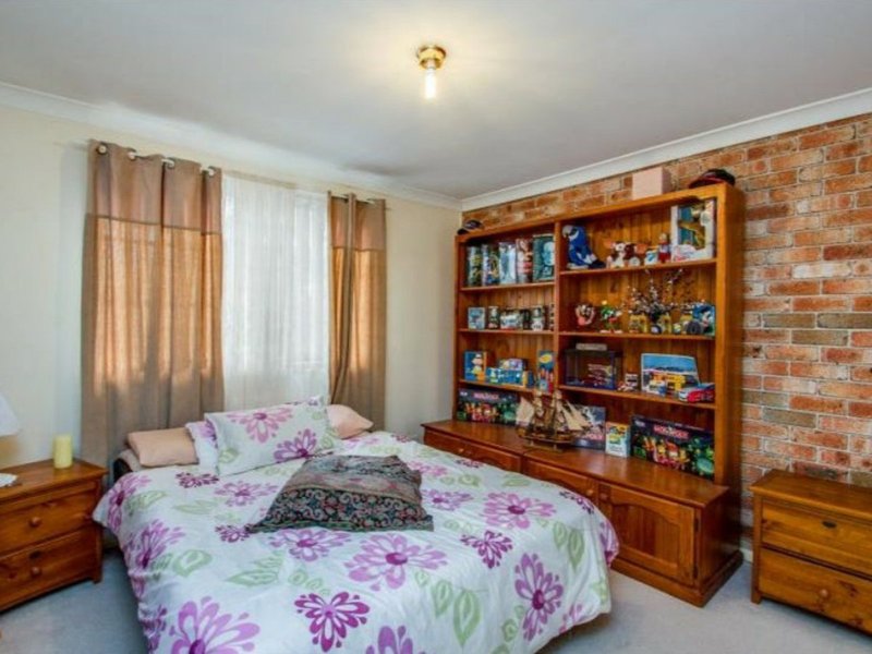 Photo - 5 Picasso Place, Emu Plains NSW 2750 - Image 4