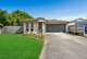 Photo - 5 Piccadilly Street, Bellmere QLD 4510 - Image 1