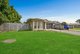 Photo - 5 Piccadilly Street, Bellmere QLD 4510 - Image 3