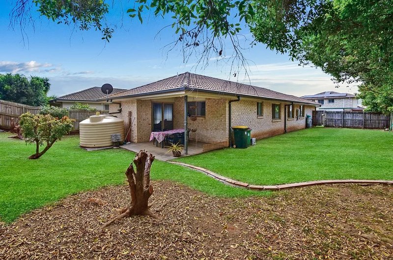 Photo - 5 Piccadilly Street, Bellmere QLD 4510 - Image 7