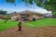 Photo - 5 Piccadilly Street, Bellmere QLD 4510 - Image 7