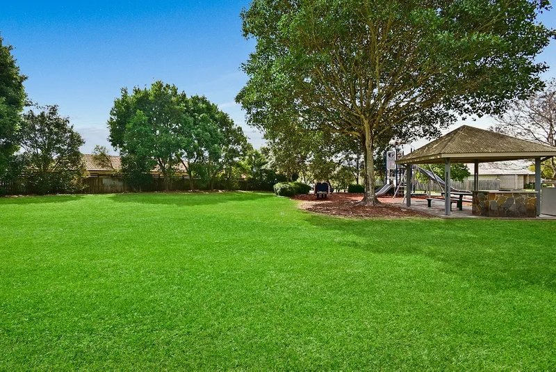 Photo - 5 Piccadilly Street, Bellmere QLD 4510 - Image 8