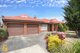 Photo - 5 Pickersgill Crescent, Roxburgh Park VIC 3064 - Image 1