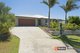 Photo - 5 Picton Court, Upper Coomera QLD 4209 - Image 1