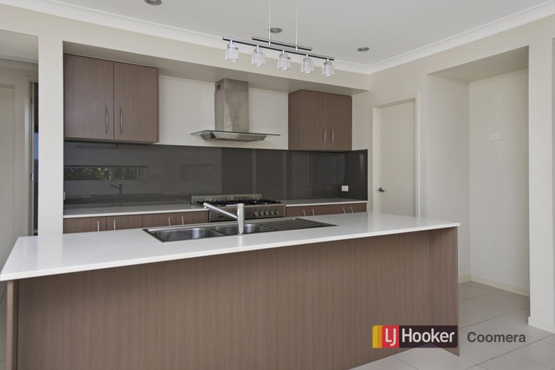 Photo - 5 Picton Court, Upper Coomera QLD 4209 - Image 2