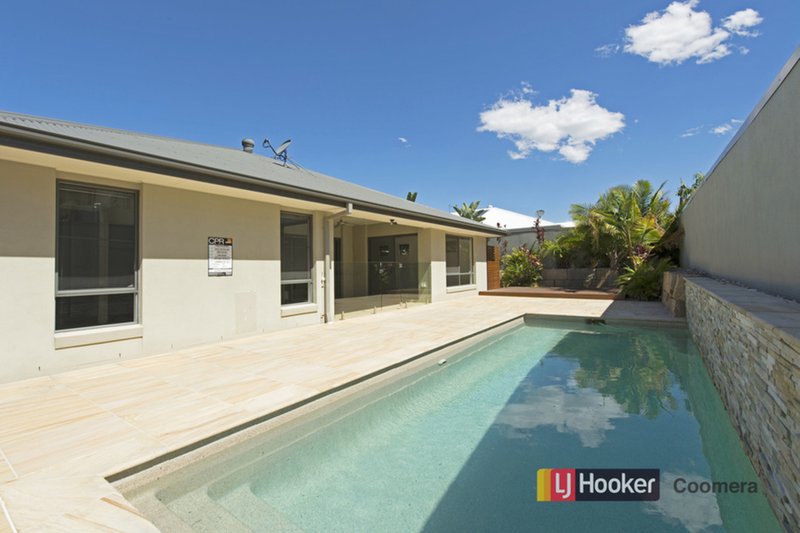 Photo - 5 Picton Court, Upper Coomera QLD 4209 - Image 3