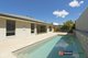 Photo - 5 Picton Court, Upper Coomera QLD 4209 - Image 3