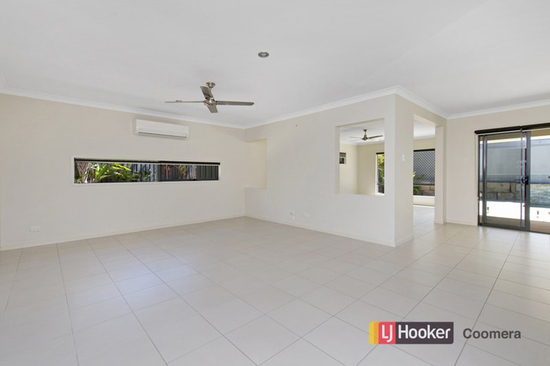 Photo - 5 Picton Court, Upper Coomera QLD 4209 - Image 4