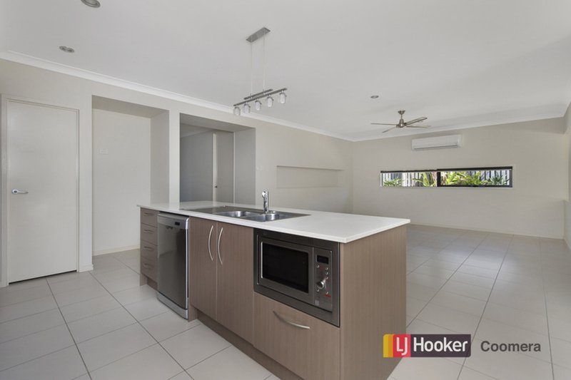 Photo - 5 Picton Court, Upper Coomera QLD 4209 - Image 5