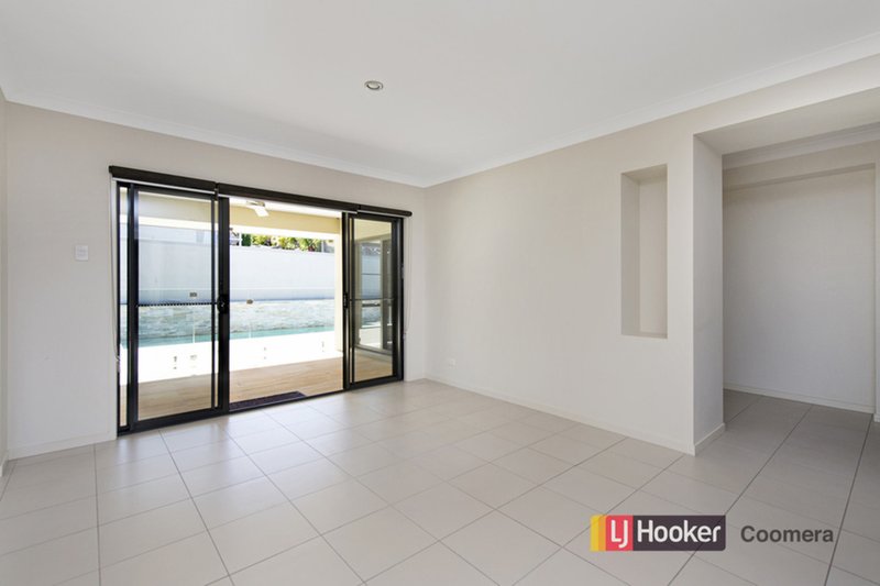 Photo - 5 Picton Court, Upper Coomera QLD 4209 - Image 6