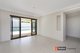 Photo - 5 Picton Court, Upper Coomera QLD 4209 - Image 6