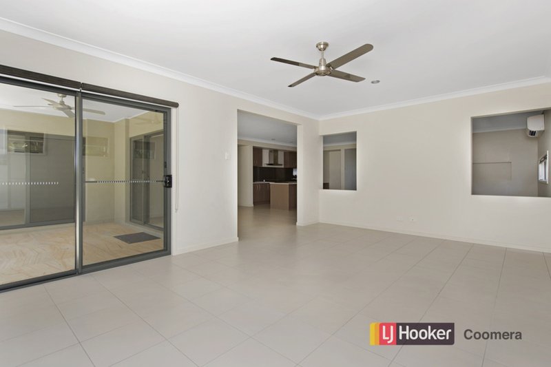 Photo - 5 Picton Court, Upper Coomera QLD 4209 - Image 7