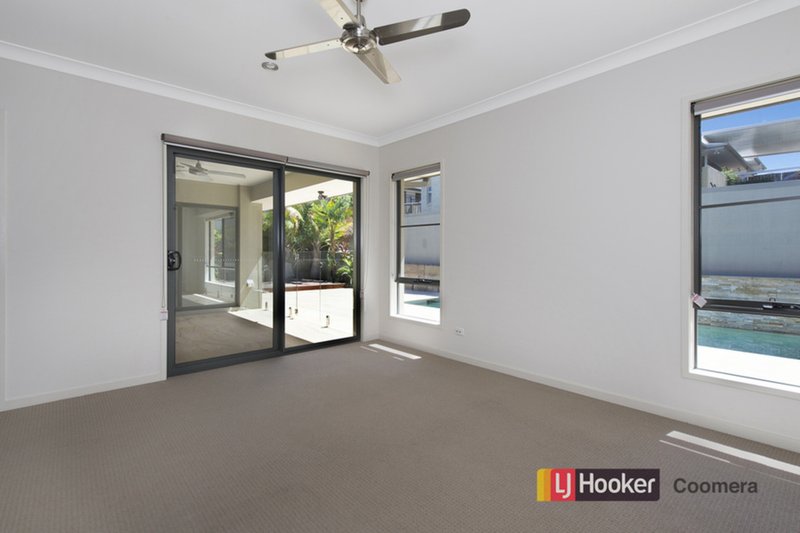 Photo - 5 Picton Court, Upper Coomera QLD 4209 - Image 8