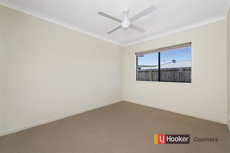 Photo - 5 Picton Court, Upper Coomera QLD 4209 - Image 10