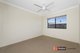 Photo - 5 Picton Court, Upper Coomera QLD 4209 - Image 10