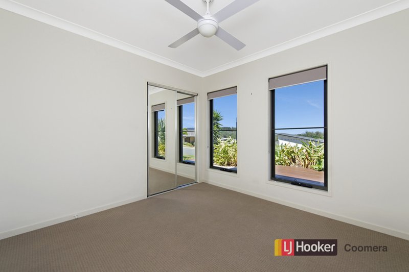 Photo - 5 Picton Court, Upper Coomera QLD 4209 - Image 12