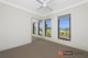 Photo - 5 Picton Court, Upper Coomera QLD 4209 - Image 12