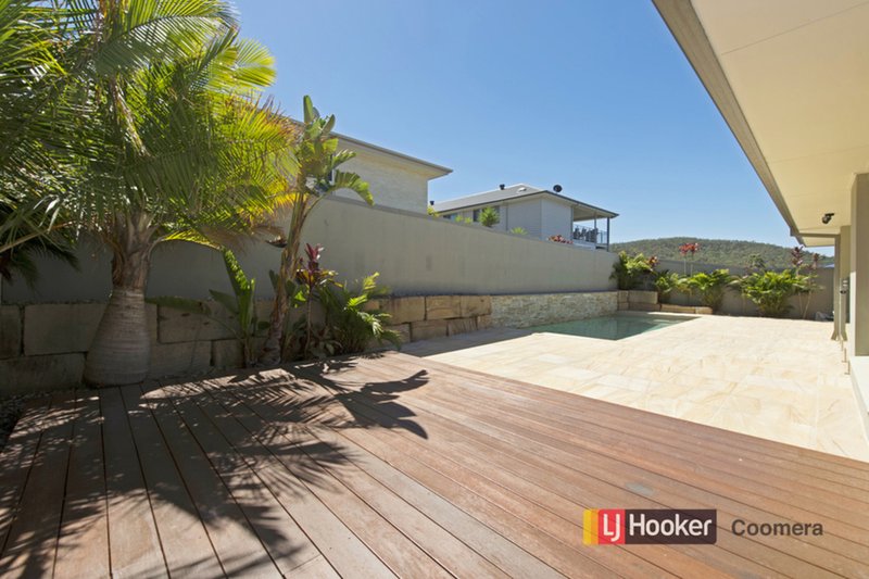 Photo - 5 Picton Court, Upper Coomera QLD 4209 - Image 14