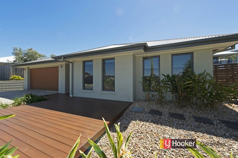 Photo - 5 Picton Court, Upper Coomera QLD 4209 - Image 15