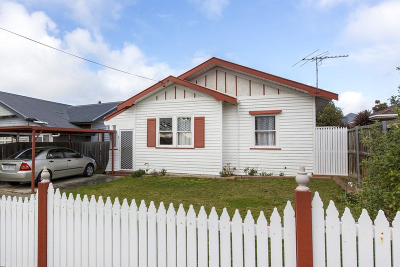 Photo - 5 Pierce Street, Moonah TAS 7009 - Image 3