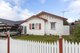 Photo - 5 Pierce Street, Moonah TAS 7009 - Image 3