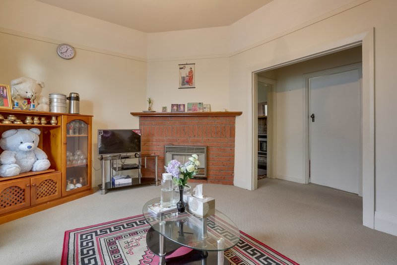 Photo - 5 Pierce Street, Moonah TAS 7009 - Image 5