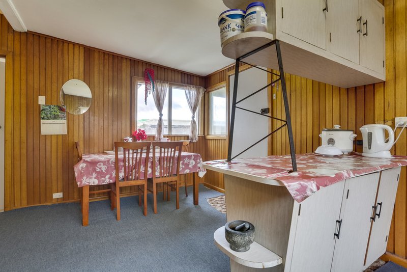 Photo - 5 Pierce Street, Moonah TAS 7009 - Image 7