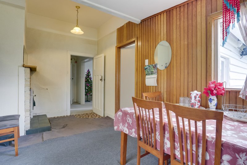 Photo - 5 Pierce Street, Moonah TAS 7009 - Image 10