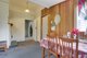 Photo - 5 Pierce Street, Moonah TAS 7009 - Image 10