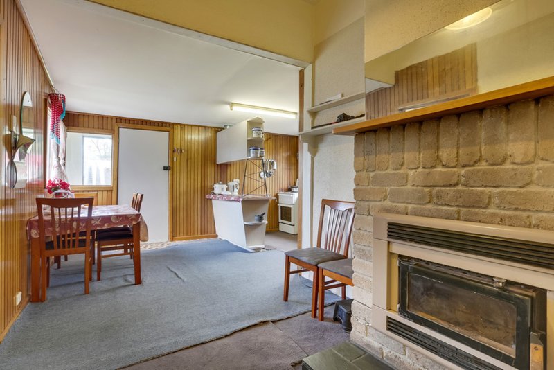 Photo - 5 Pierce Street, Moonah TAS 7009 - Image 11