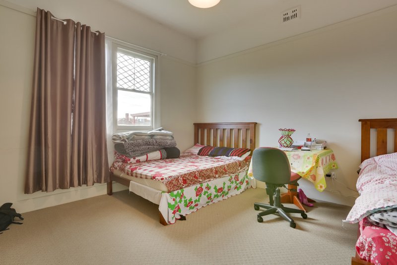 Photo - 5 Pierce Street, Moonah TAS 7009 - Image 14