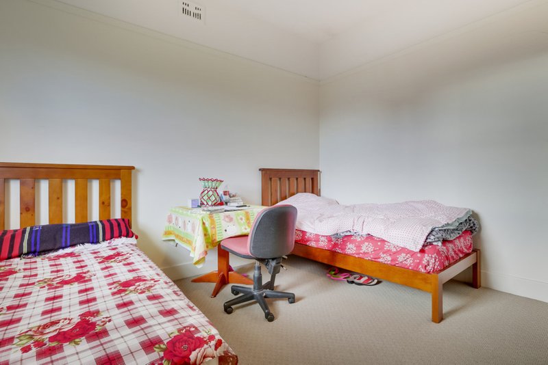 Photo - 5 Pierce Street, Moonah TAS 7009 - Image 15